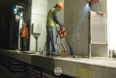 Sobre nosotros image