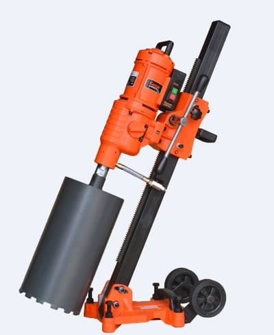 Sobre nosotros image