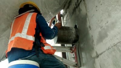 Sobre nosotros image