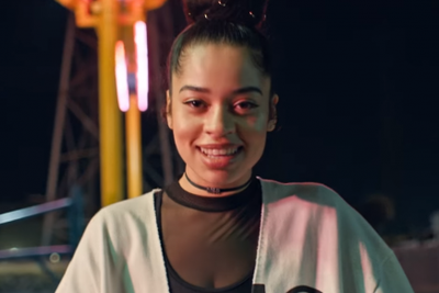 New Music: Ella Mai - Boo'd Up