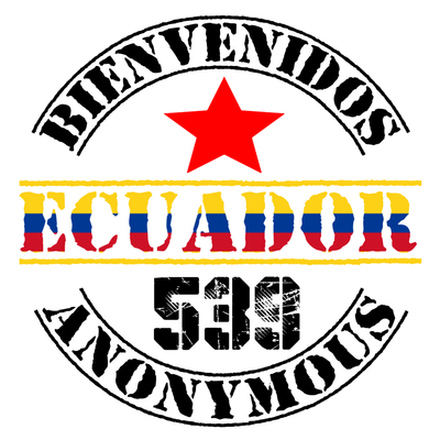 Internet Gratis Ecuador