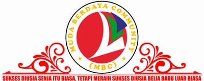 Apa itu MBC? image