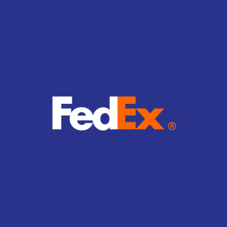fedex