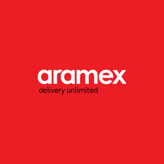 aramex