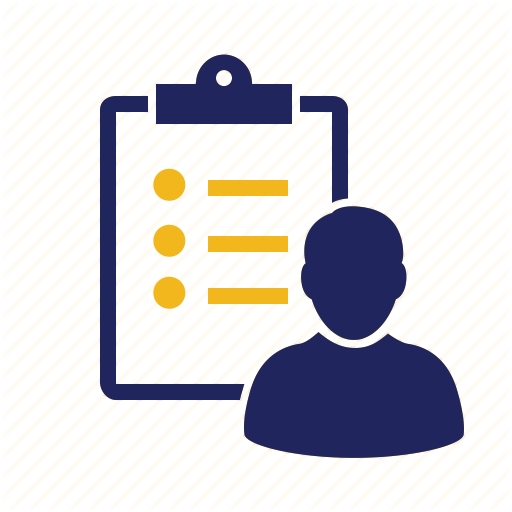 التخليص الجمركي