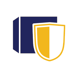 العناية المهنية