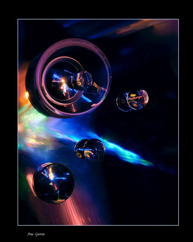 verres