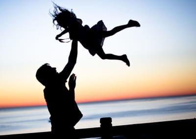 מה מפריע לי באמת?