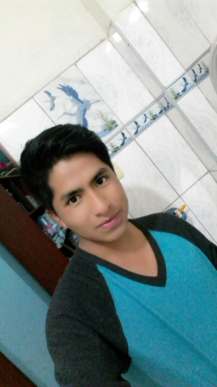 Juan Pablo Marcelo