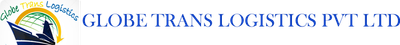 Globe Trans Logistics