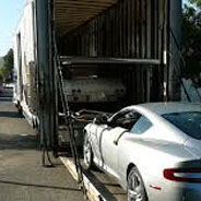 CAR TRANSPORTATION SERVICES