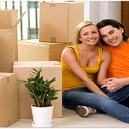 HOUSEHOLD GOODS SHIFTING SERVICES