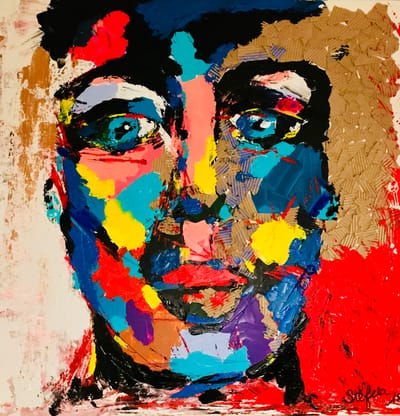 StefEsArt