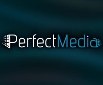Perfect Media