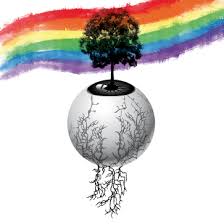 Experiencia de Roy Galán