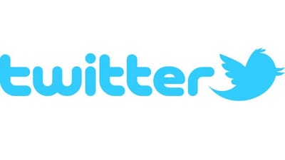 Hilo en Twitter sobre el #AcosoEscolar