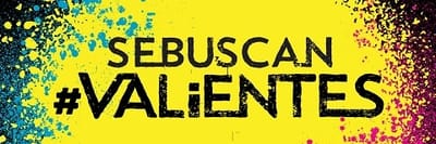 Campaña publicitaria contra el bullying