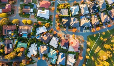 What impact of Scott Morrison's generous plans for property buyers