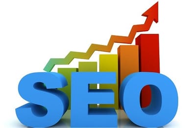 Reasons Why You Should Consider Using an SEO Company for Digital Marketing  image