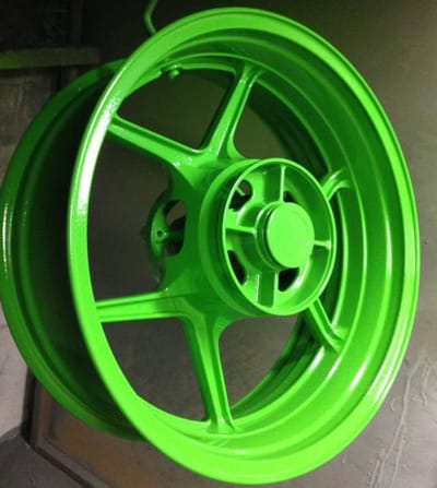 johnstonepowdercoatingservices