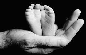 UNION DES OSTÉOPATHES DE FRANCE