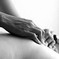 L'ASSOCIATION DE PATIENTS DE L'OSTÉOPATHIE