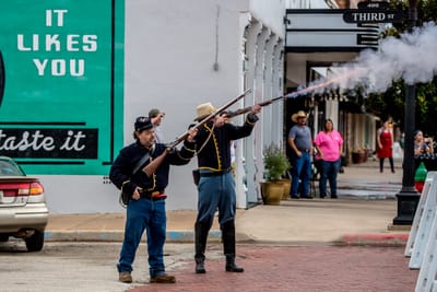 Scenery and stuff image