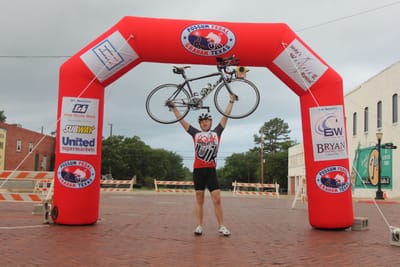 Scenery and stuff image