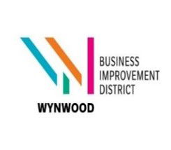 Fischman Elected to The Board of Directors of the Wynwood Business Improvement District