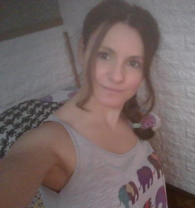 BIENESTAR YOGA image