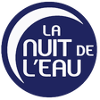 Nuit de l'eau 2020