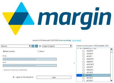 How do I get started?