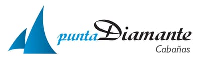 Punta Diamante - Golfo de Jade S.A.