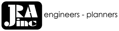 JRA Inc.