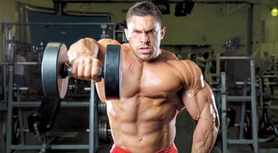 TestoGen Results Before And After: Does It Work And Where To Buy!