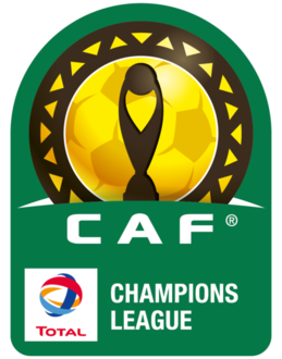 الأتحاد الافريقي يعلن المواعيد الجديده لدورى الأبطال والكونفيدراليه image