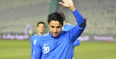 مدير الكرة بالزمالك يكشف موقف ابراهيم وحازم image