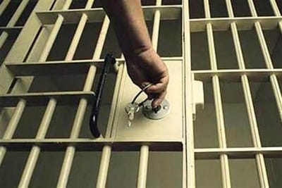 Libertad ante Covid-19