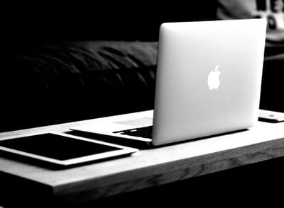 Sobre nosotros image