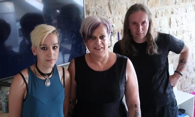 À propos image