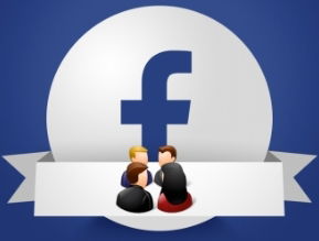 Groupe Facebook