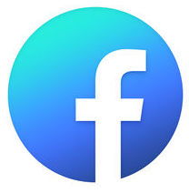 Page Facebook