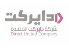 Direct United Company