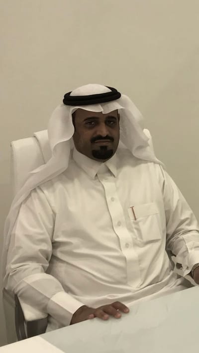 رئيس مجلس الاداره image