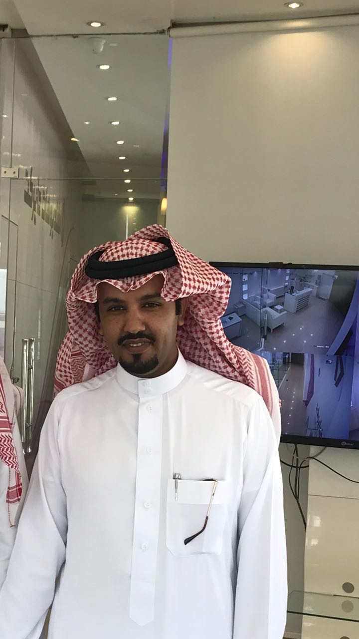 نائب رئيس مجلس الاداره