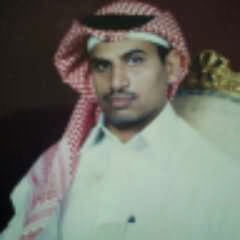 عضو مجلس الاداره