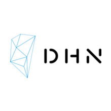 DHN