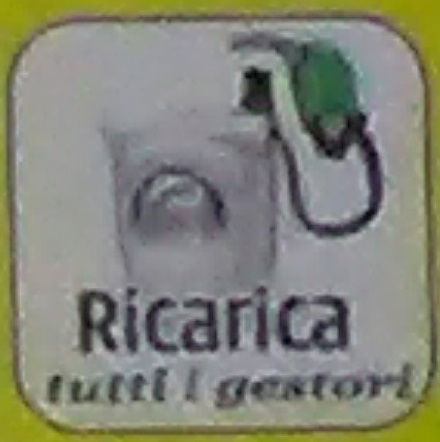 RICARICHE