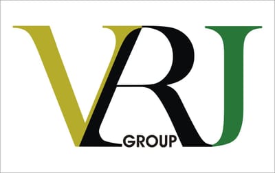 www.vrjedu.in