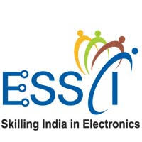 NSDC SKILL DEVELOPMENT COURSES